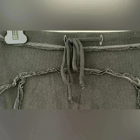 🛑NOT FOR SALE!! - Picture 3 of 5